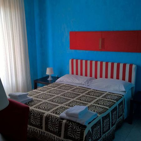 Sant'Antonio Garden B&B Nicolosi Ngoại thất bức ảnh